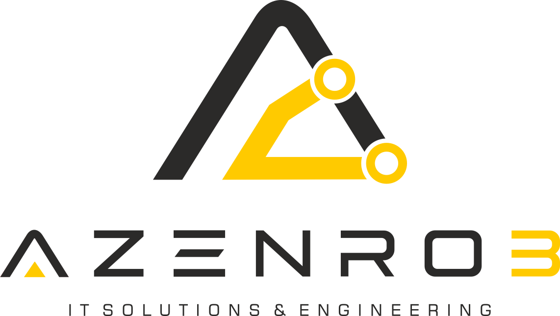 Azenrob